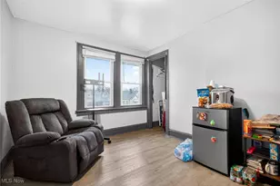 3808 W 130th St, Loveland, OH 44111 - Photo 23