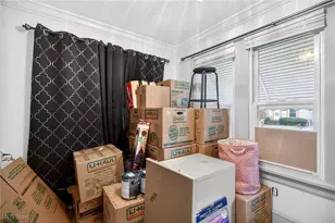 3808 W 130th St, Loveland, OH 44111 - Photo 27