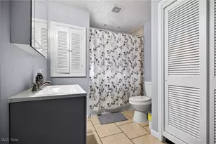 3808 W 130th St, Loveland, OH 44111 - Photo 31