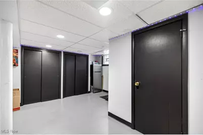 3808 W 130th Street, Loveland, OH 44111 - Photo 33