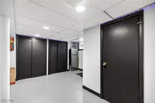 3808 W 130th St, Loveland, OH 44111 - Photo 33