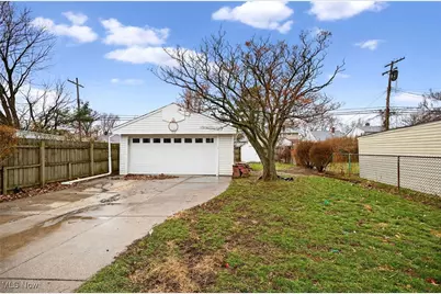 3808 W 130th Street, Loveland, OH 44111 - Photo 43