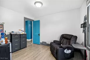 3808 W 130th St, Loveland, OH 44111 - Photo 21