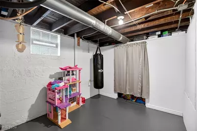 3808 W 130th Street, Loveland, OH 44111 - Photo 39