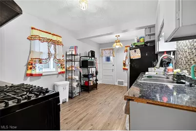 3808 W 130th Street, Loveland, OH 44111 - Photo 5