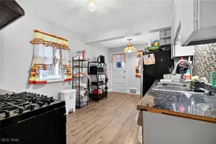 3808 W 130th St, Loveland, OH 44111 - Photo 5