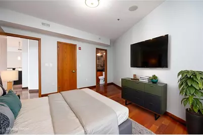 701 W Lakeside Avenue #1103, Loveland, OH 44113 - Photo 21