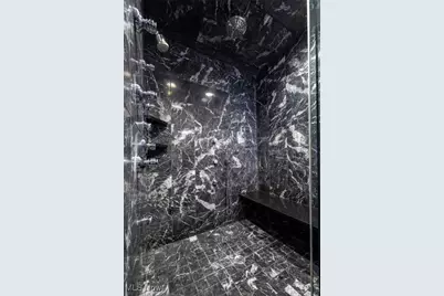 701 W Lakeside Avenue #1103, Loveland, OH 44113 - Photo 19