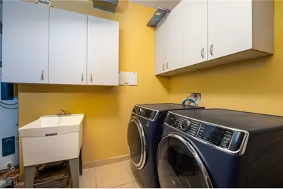 701 W Lakeside Avenue #1103, Loveland, OH 44113 - Photo 27