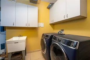 701 W Lakeside Ave, Loveland, OH 44113 - Photo 27