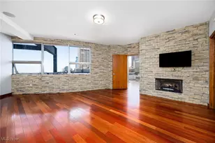 701 W Lakeside Ave, Loveland, OH 44113 - Photo 17