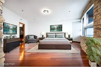 701 W Lakeside Avenue #1103, Loveland, OH 44113 - Photo 15