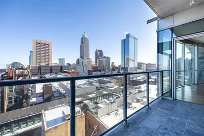 701 W Lakeside Avenue #1103, Loveland, OH 44113 - Photo 13