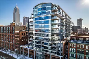 701 W Lakeside Ave, Loveland, OH 44113 - Photo 1