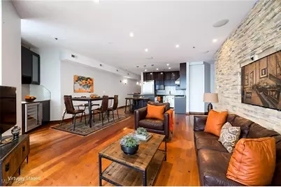 701 W Lakeside Avenue #1103, Loveland, OH 44113 - Photo 7