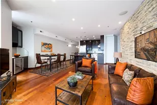 701 W Lakeside Ave, Loveland, OH 44113 - Photo 7