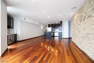 701 W Lakeside Ave, Loveland, OH 44113 - Photo 11