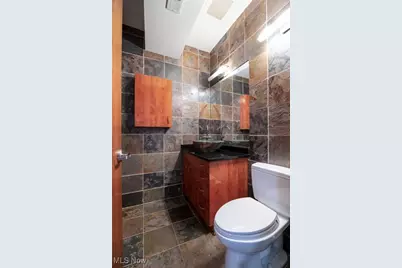 701 W Lakeside Avenue #1103, Loveland, OH 44113 - Photo 23