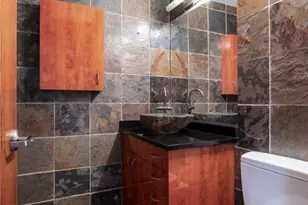 701 W Lakeside Ave, Loveland, OH 44113 - Photo 23