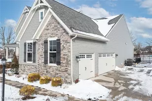 3157 Orr's Orchard, Avon, OH 44011 - Photo 25