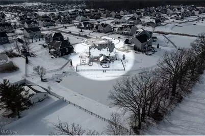 3157 Orr's Orch, Avon, OH 44011 - Photo 27