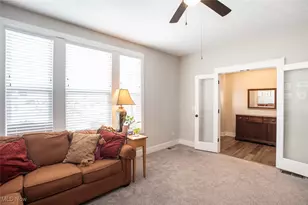 3157 Orr's Orchard, Avon, OH 44011 - Photo 17