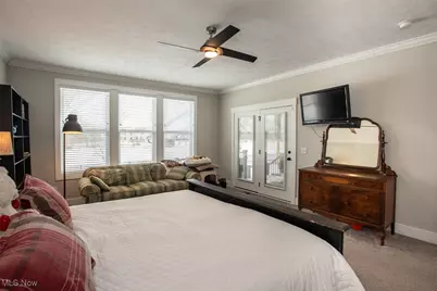 3157 Orr's Orch, Avon, OH 44011 - Photo 11