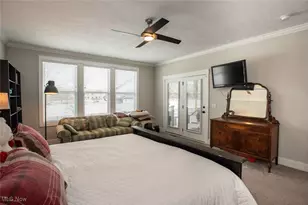 3157 Orr's Orchard, Avon, OH 44011 - Photo 11