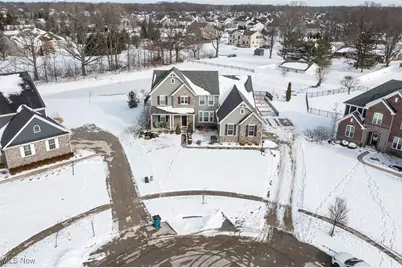 3157 Orr's Orch, Avon, OH 44011 - Photo 29