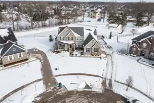 3157 Orr's Orchard, Avon, OH 44011 - Photo 29