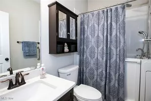 3157 Orr's Orchard, Avon, OH 44011 - Photo 19