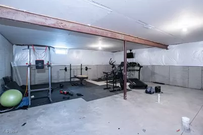 3157 Orr's Orch, Avon, OH 44011 - Photo 35