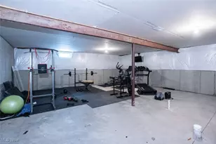 3157 Orr's Orchard, Avon, OH 44011 - Photo 35