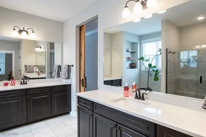 3157 Orr's Orch, Avon, OH 44011 - Photo 13