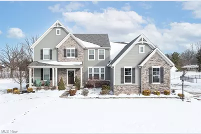 3157 Orr's Orch, Avon, OH 44011 - Photo 1