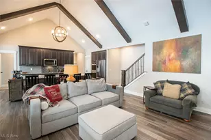 3157 Orr's Orchard, Avon, OH 44011 - Photo 5