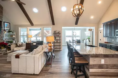 3157 Orr's Orch, Avon, OH 44011 - Photo 3