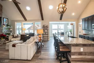 3157 Orr's Orchard, Avon, OH 44011 - Photo 3