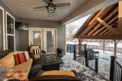 3157 Orr's Orch, Avon, OH 44011 - Photo 31