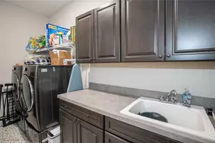 3157 Orr's Orchard, Avon, OH 44011 - Photo 33