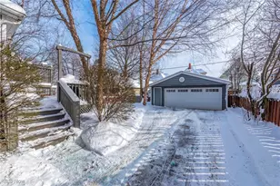 1291 Summit Ave, Oakwood, OH 44107 - Photo 35