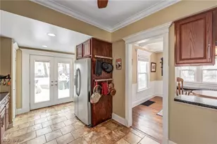 1291 Summit Ave, Oakwood, OH 44107 - Photo 15