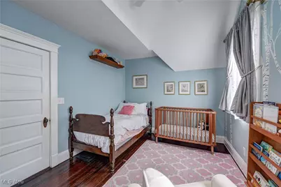 1291 Summit Avenue, Oakwood, OH 44107 - Photo 25