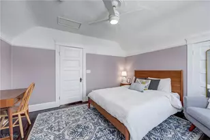 1291 Summit Ave, Oakwood, OH 44107 - Photo 29