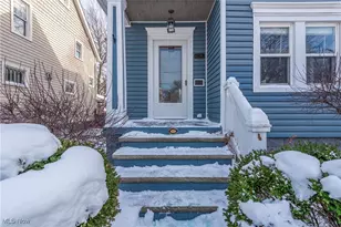 1291 Summit Ave, Oakwood, OH 44107 - Photo 39