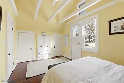 1291 Summit Avenue, Oakwood, OH 44107 - Photo 23