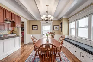 1291 Summit Ave, Oakwood, OH 44107 - Photo 11