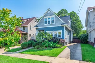 1291 Summit Ave, Oakwood, OH 44107 - Photo 45