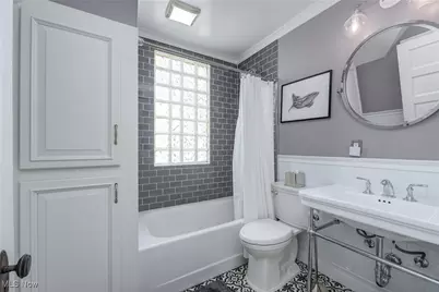 1291 Summit Avenue, Oakwood, OH 44107 - Photo 31