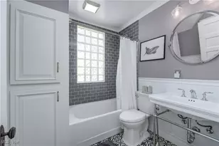 1291 Summit Ave, Oakwood, OH 44107 - Photo 31